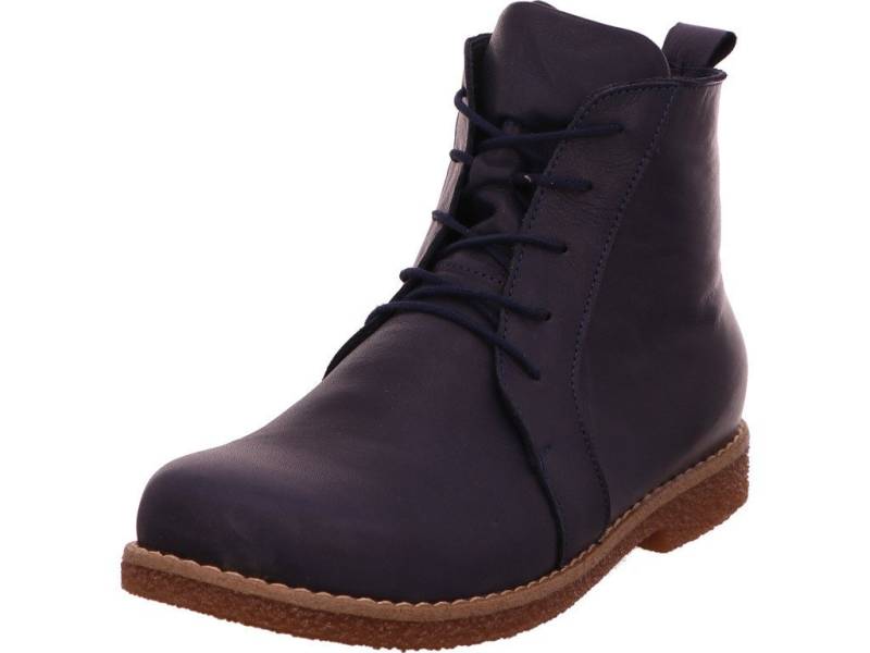 Andrea Conti Boot Stiefel von Andrea Conti