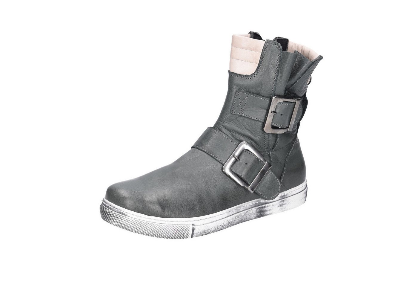 Andrea Conti Boot Stiefel von Andrea Conti