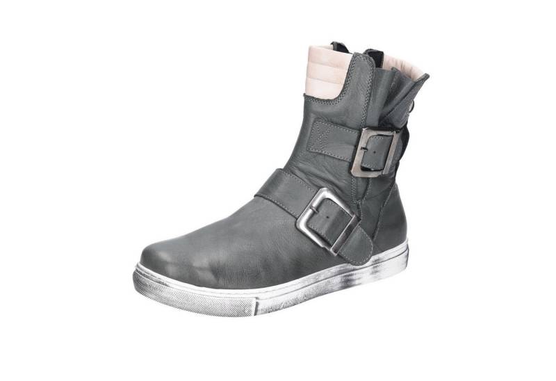 Andrea Conti Boot Stiefel von Andrea Conti