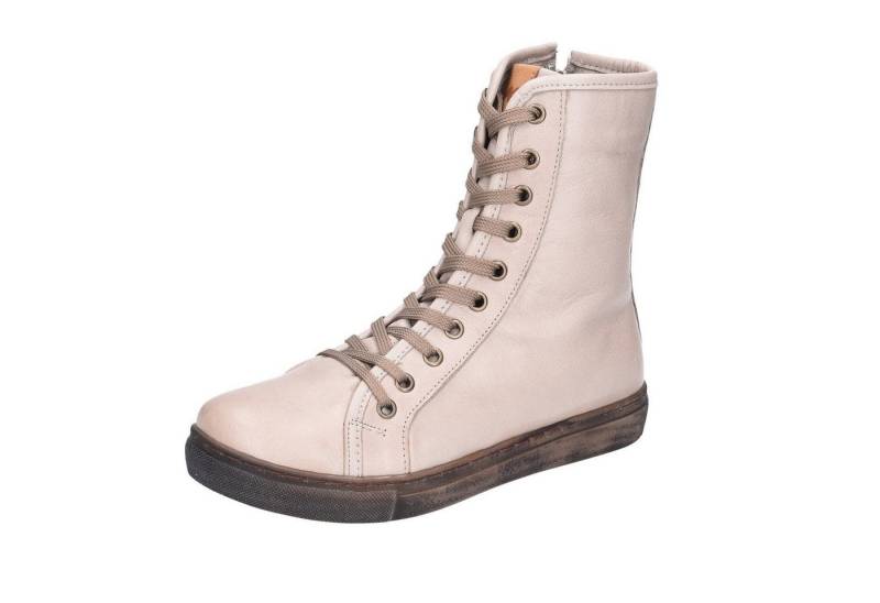 Andrea Conti Bootie Winterstiefel von Andrea Conti