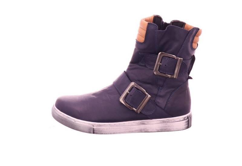 Andrea Conti Da.-Boot Schlupfstiefel von Andrea Conti