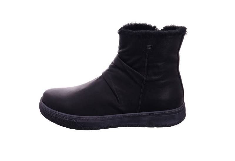 Andrea Conti Da. - Boot Schlupfstiefel von Andrea Conti