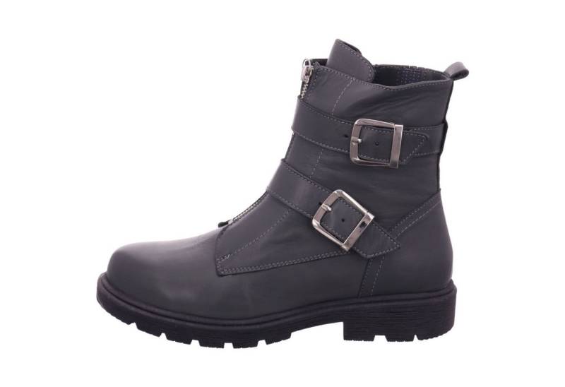 Andrea Conti Da.-Bootie Schnürstiefel von Andrea Conti