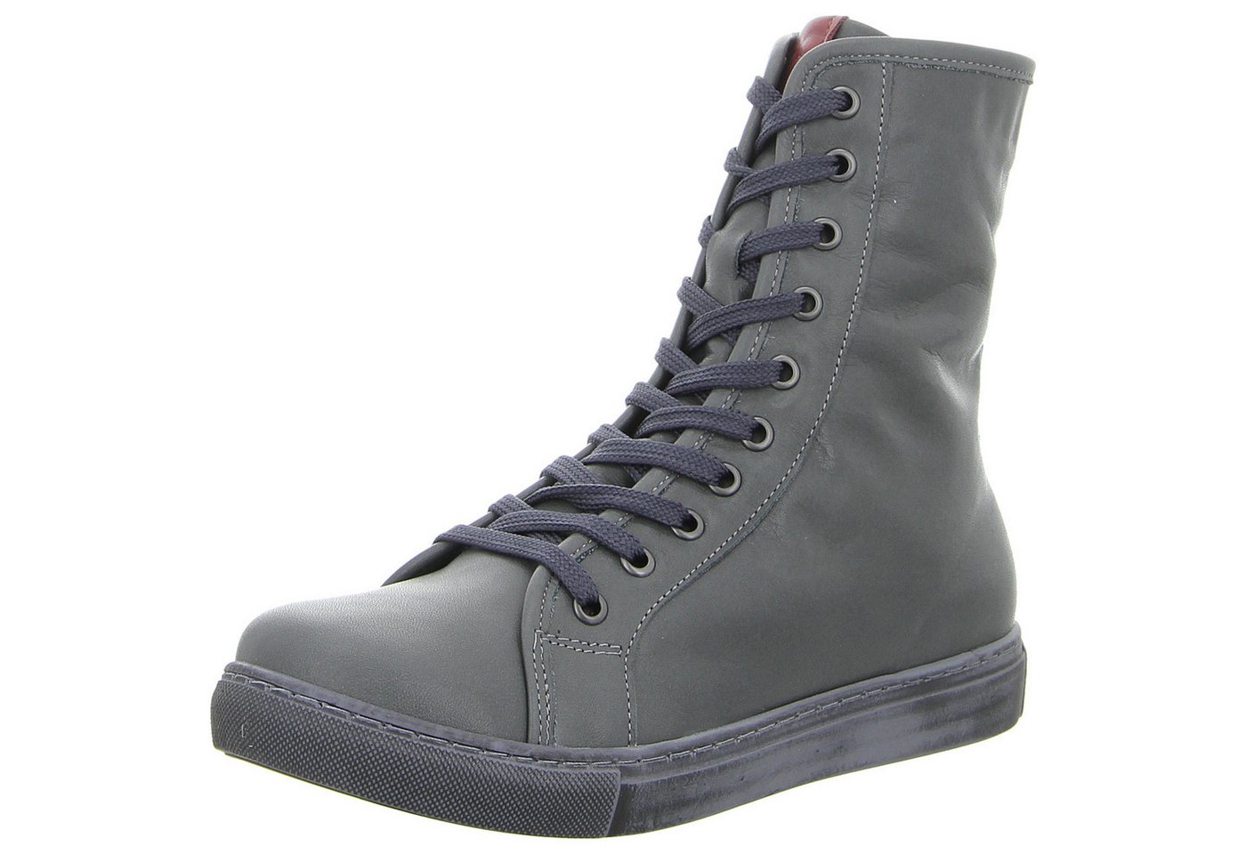 Andrea Conti Da.-Bootie Stiefelette von Andrea Conti