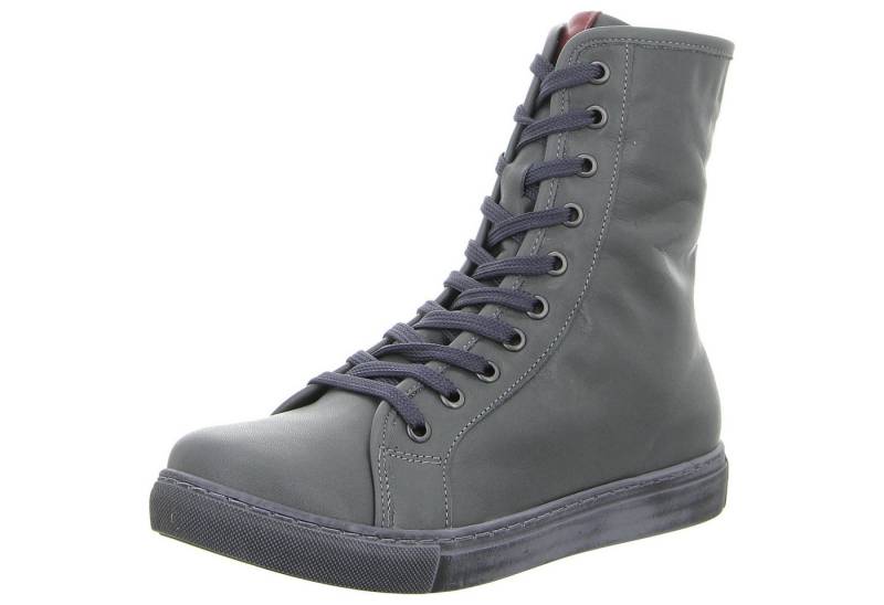 Andrea Conti Da.-Bootie Stiefelette von Andrea Conti