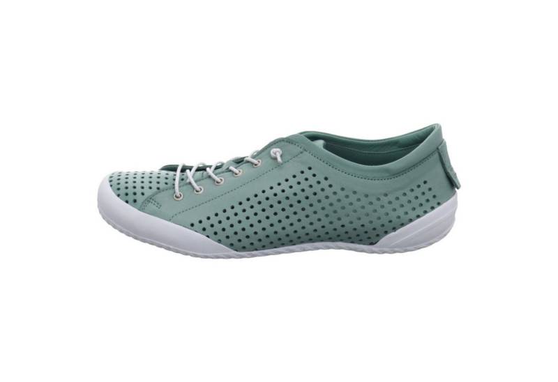 Andrea Conti Da.-SchnÃ¼rer Schnürschuh von Andrea Conti