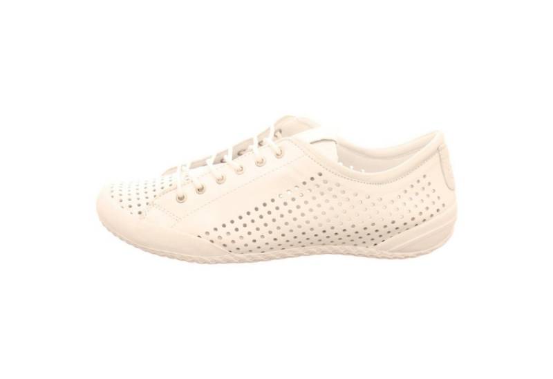 Andrea Conti Da.-SchnÃ¼rer Schnürschuh von Andrea Conti