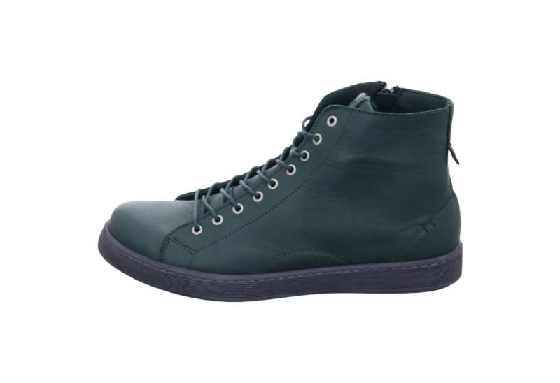 Andrea Conti Da.- Schnürer Schnürstiefel von Andrea Conti