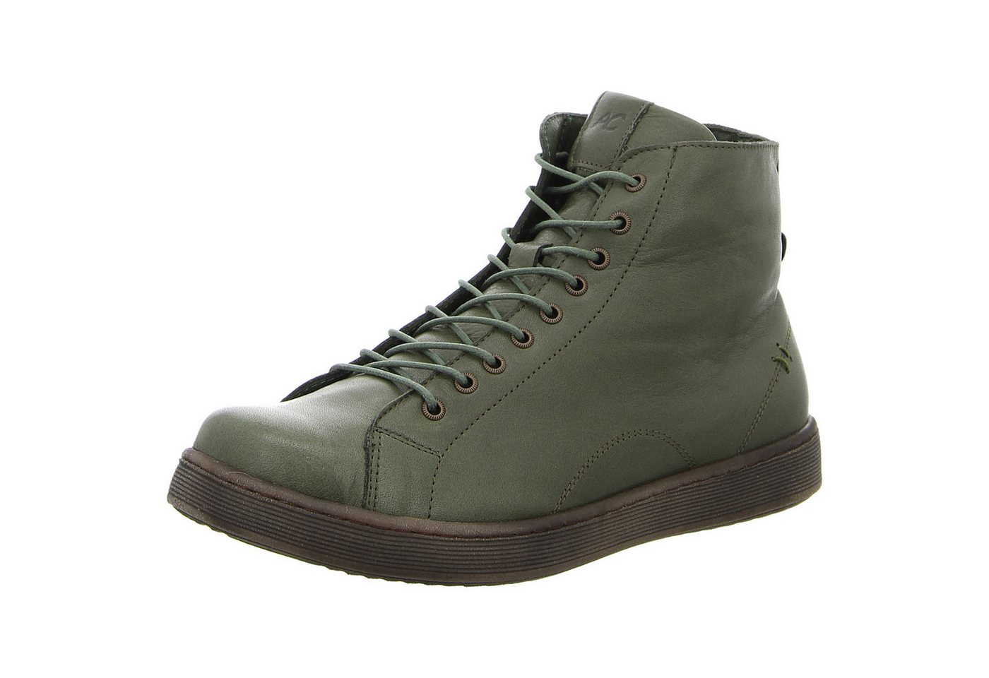 Andrea Conti Da.- Schnürer Sneaker von Andrea Conti