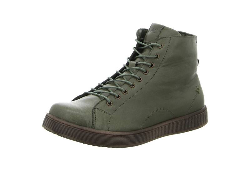 Andrea Conti Da.- Schnürer Sneaker von Andrea Conti