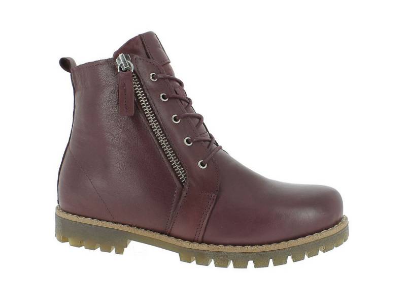 Andrea Conti Da.-Schnürer Stiefel von Andrea Conti