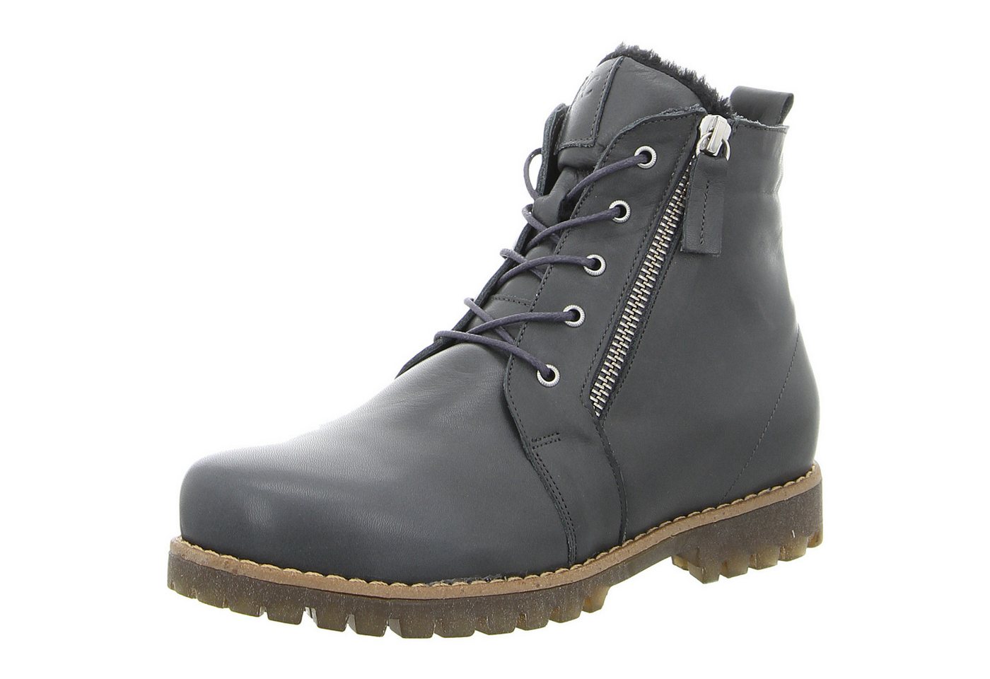 Andrea Conti Da.-Schnürer Stiefelette von Andrea Conti