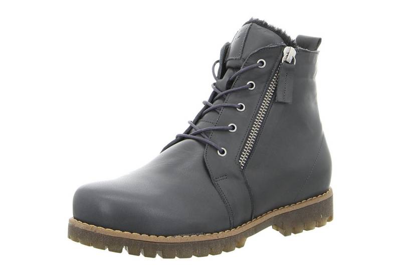 Andrea Conti Da.-Schnürer Stiefelette von Andrea Conti