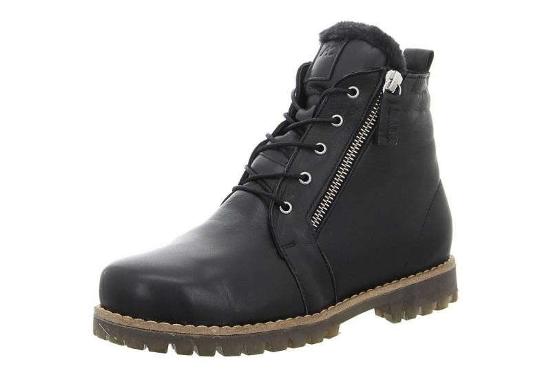 Andrea Conti Da.-Schnürer Stiefelette von Andrea Conti