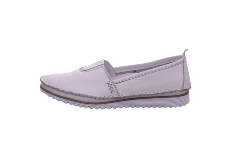 Andrea Conti Da.-Slipper Slipper Andrea Conti Da.-Slipper Slipper von Andrea Conti