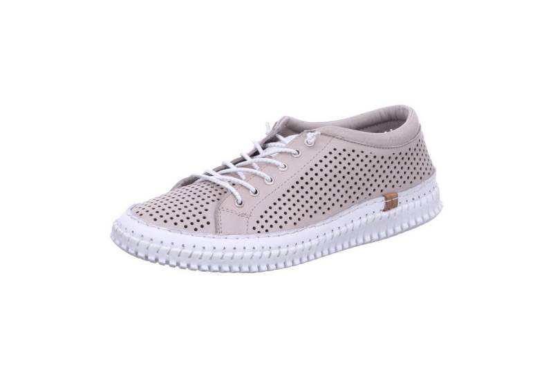 Andrea Conti Da.-Sneaker Sneaker von Andrea Conti