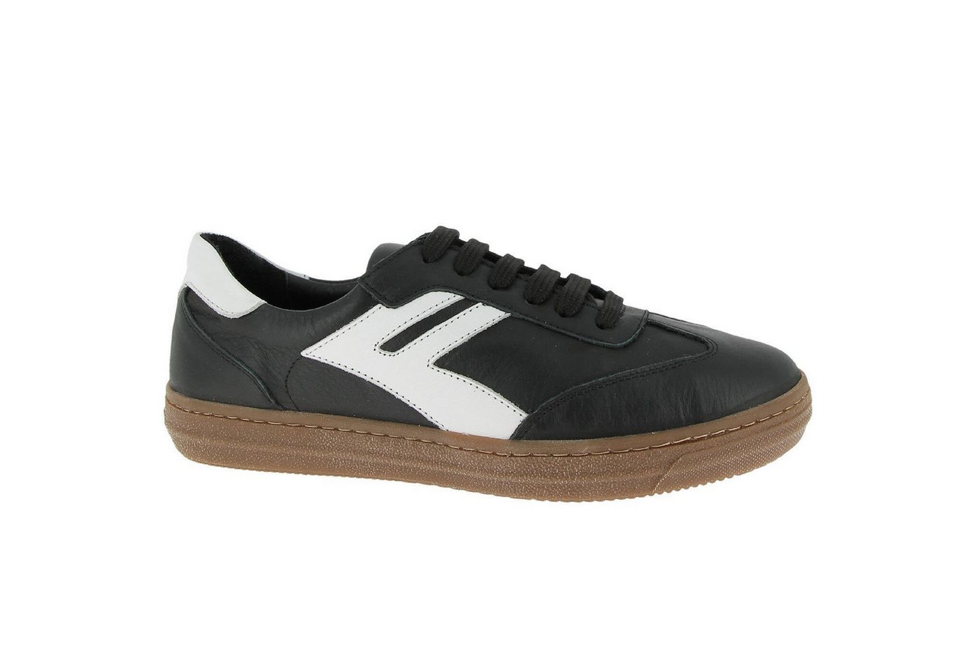 Andrea Conti Da.-Sneaker Sneaker von Andrea Conti