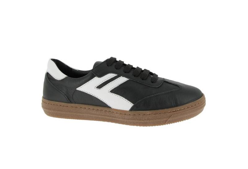 Andrea Conti Da.-Sneaker Sneaker von Andrea Conti