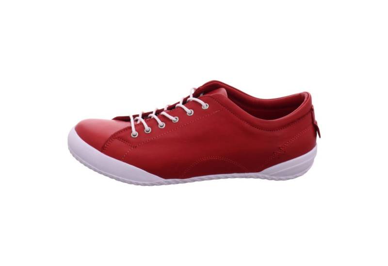 Andrea Conti Da.-Sporty Schnürschuh von Andrea Conti