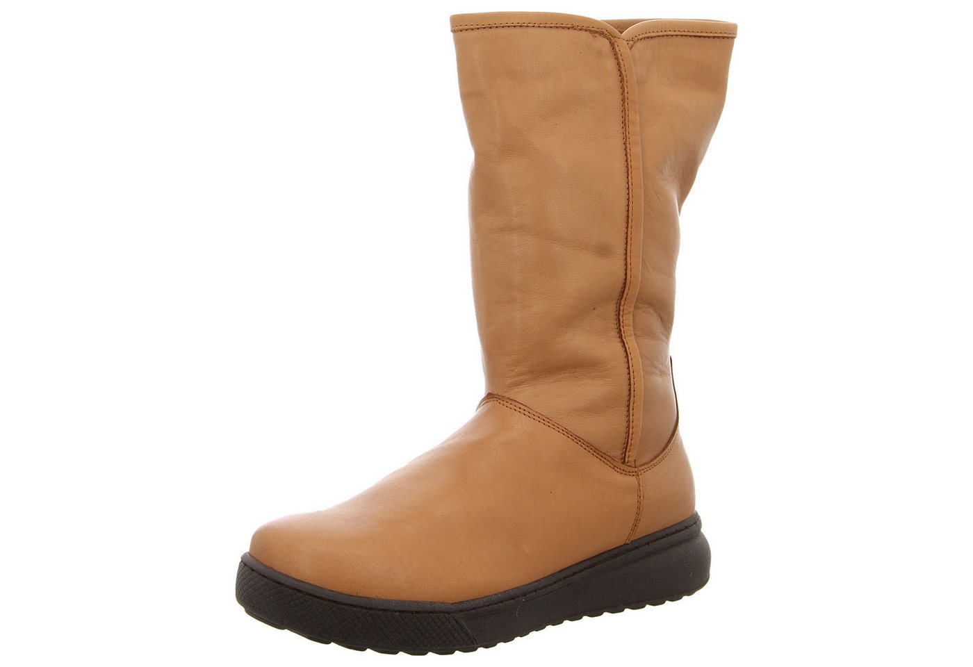 Andrea Conti Da.-Stiefel Stiefel von Andrea Conti