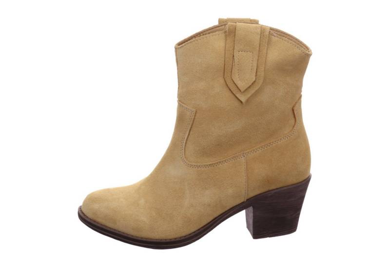 Andrea Conti Da.- Stiefelette Stiefelette von Andrea Conti