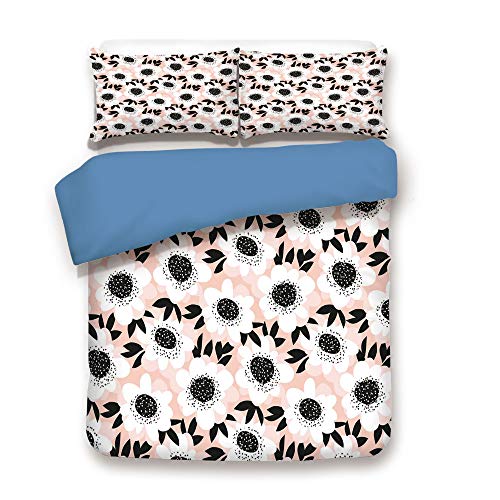 Andrea Conti Damen 0011701 Sneaker, schwarz, 37 EU von Andrea Conti