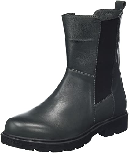 Andrea Conti Damen 0022820 Stiefelette, Schiefer, 41 EU Andrea Conti Damen 0022820 Stiefelette, Schiefer, 41 EU von Andrea Conti