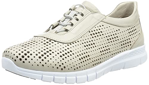 Andrea Conti Damen-Sneaker Andrea Conti Damen-Sneaker von Andrea Conti