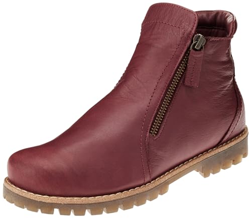 Andrea Conti 0344818 Damen Boots von Andrea Conti