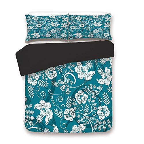 Andrea Conti Damen Boot Mode-Stiefel, Curry, 36 EU Andrea Conti Damen Boot Mode-Stiefel, Curry, 36 EU von Andrea Conti