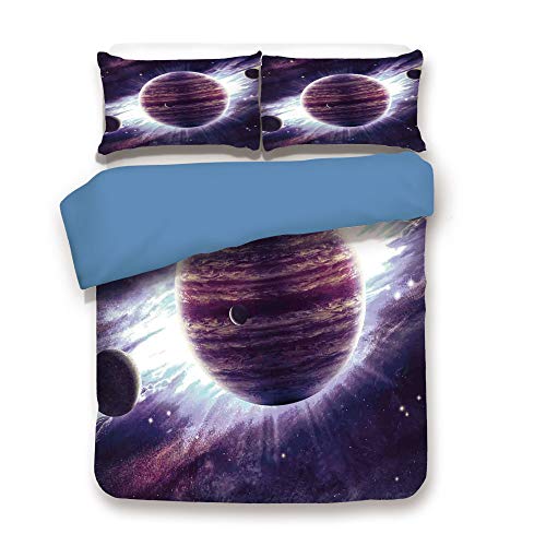 Andrea Conti Damen Boot Mode-Stiefel, off white, 38 EU von Andrea Conti