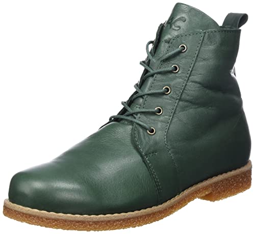 Andrea Conti Damen Boot Mode-Stiefel, Tanne, 38 EU von Andrea Conti