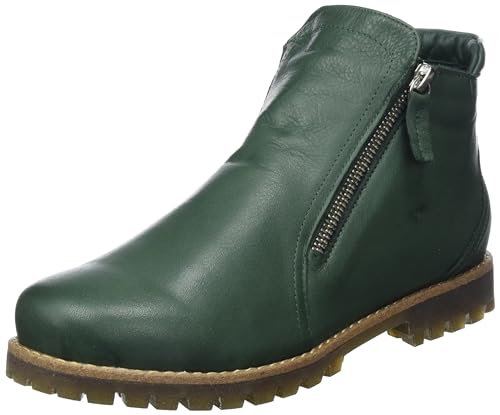 Andrea Conti Damen Boot Mode-Stiefel, Tanne, 41 EU Andrea Conti Damen Boot Mode-Stiefel, Tanne, 41 EU von Andrea Conti