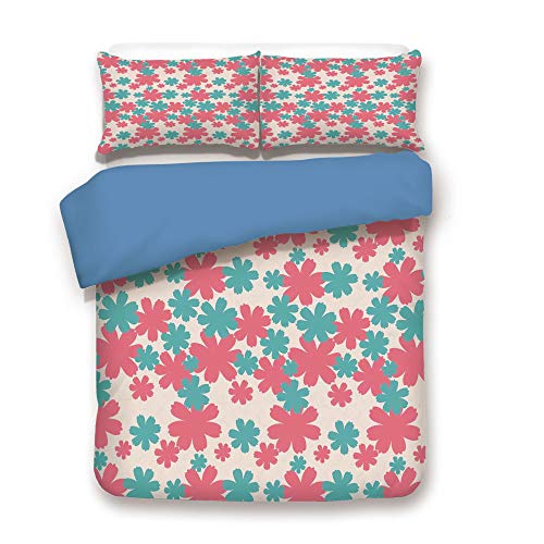 Andrea Conti Damen Sneaker, Taubengrau, 40 EU von Andrea Conti