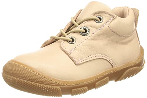 Andrea Conti Jungen Unisex Kinder 0271701 Sneaker, Rose, 20 EU von Andrea Conti