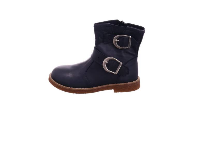 Andrea Conti Ki.- Boot Stiefel von Andrea Conti