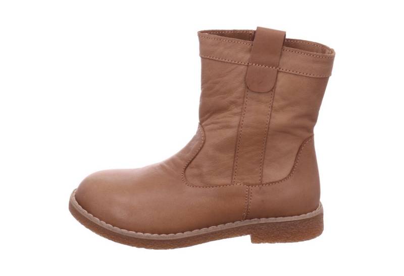 Andrea Conti Ki.- Boot Stiefel von Andrea Conti