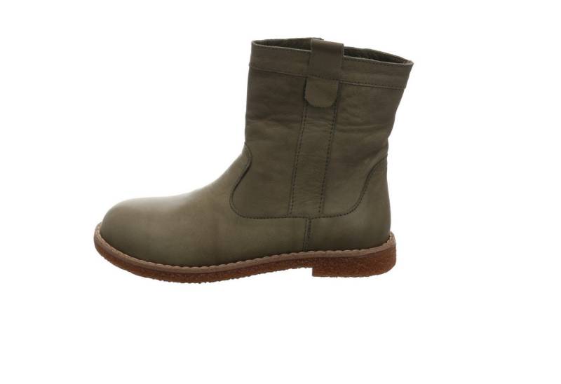 Andrea Conti Ki.-Boot Stiefel von Andrea Conti