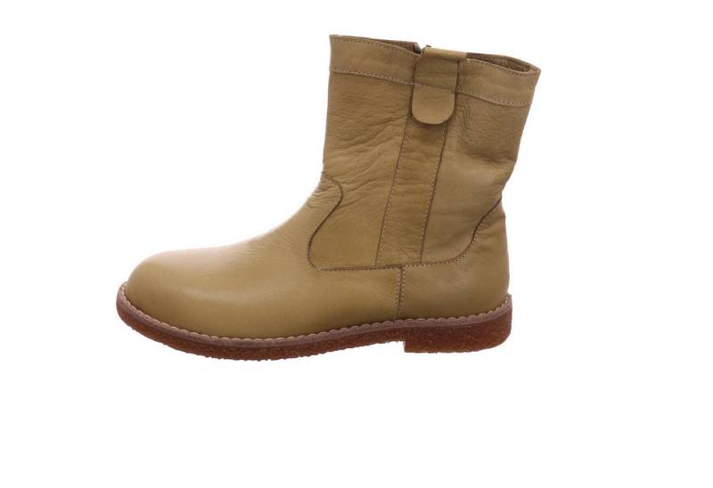 Andrea Conti Ki.-Boot Stiefel von Andrea Conti