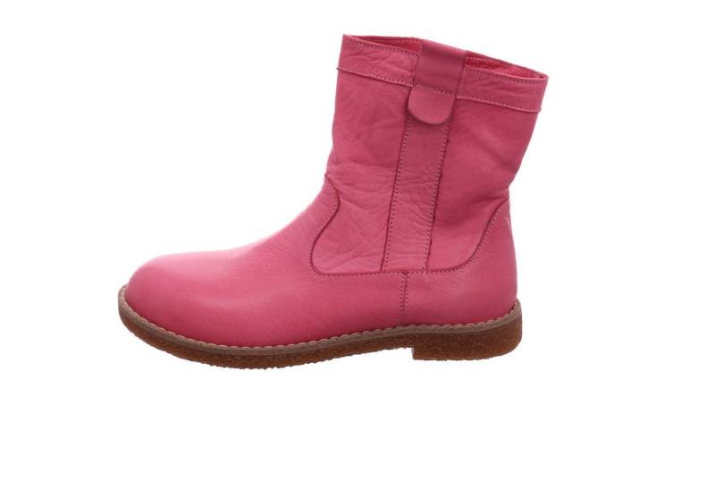 Andrea Conti Ki.-Boot Stiefel von Andrea Conti