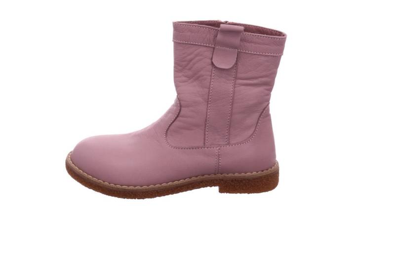 Andrea Conti Ki.-Boot Stiefel von Andrea Conti