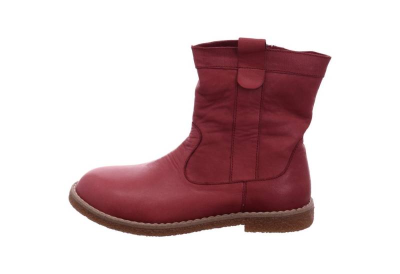 Andrea Conti Ki.-Boot Stiefel von Andrea Conti