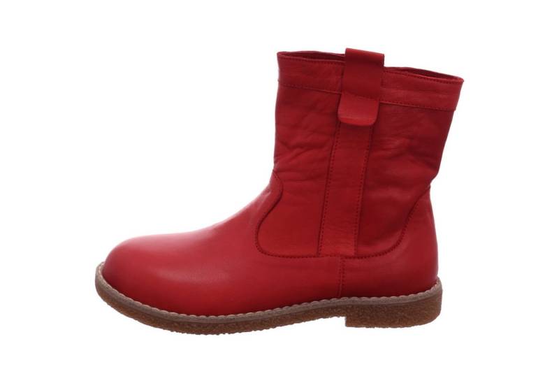 Andrea Conti Ki.-Boot Stiefel von Andrea Conti