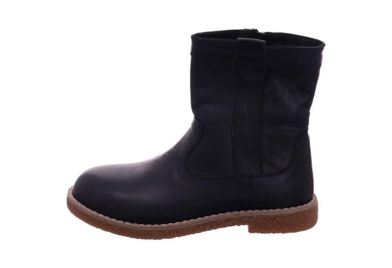 Andrea Conti Ki.-Boot Stiefel von Andrea Conti