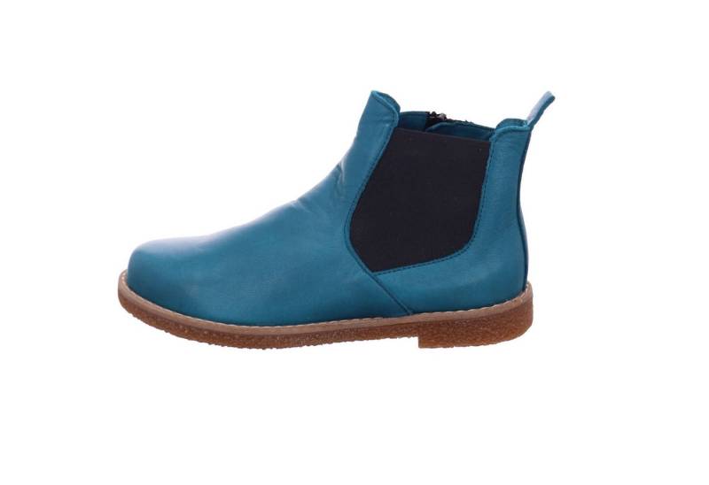 Andrea Conti Ki.-Chelsea Stiefel von Andrea Conti