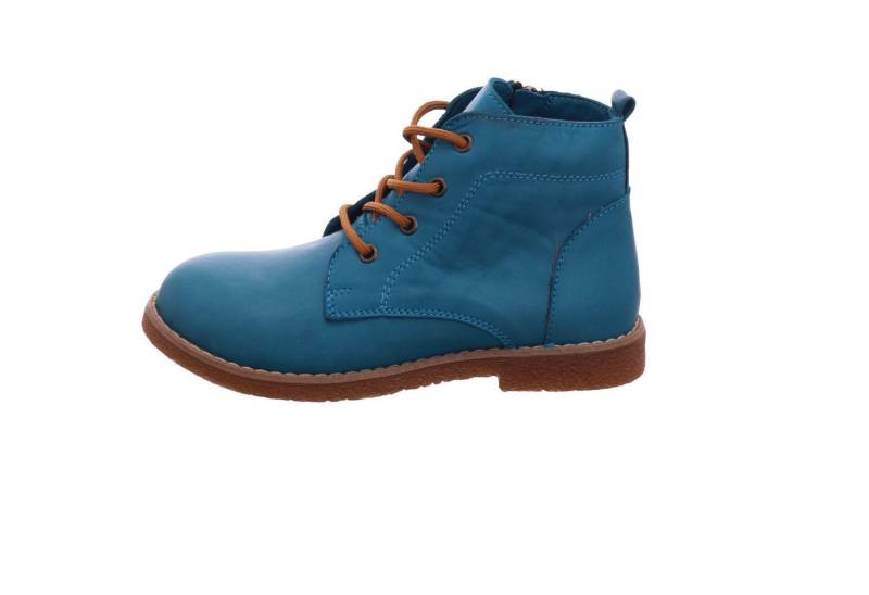 Andrea Conti Ki.-Schnürer Stiefel von Andrea Conti