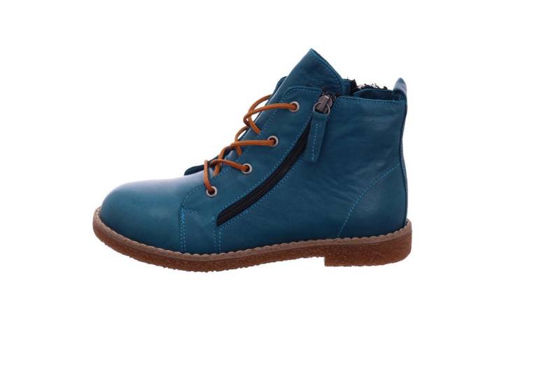 Andrea Conti Ki.-Schnürer Stiefel von Andrea Conti