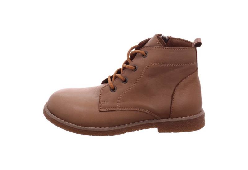 Andrea Conti Ki.-Schnürer Stiefel von Andrea Conti