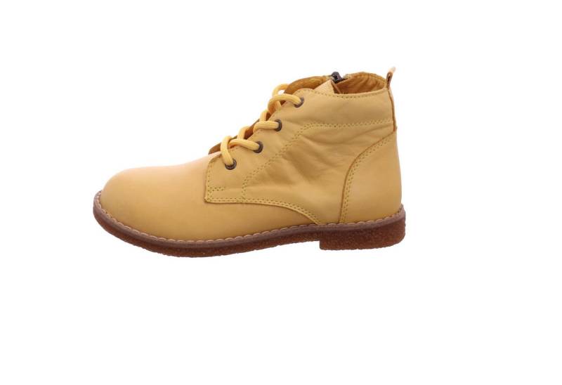 Andrea Conti Ki.-Schnürer Stiefel von Andrea Conti