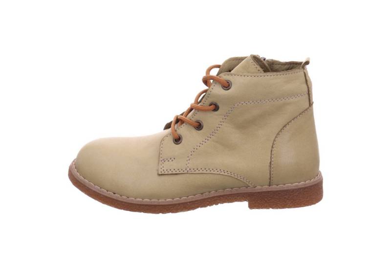 Andrea Conti Ki.-Schnürer Stiefel von Andrea Conti